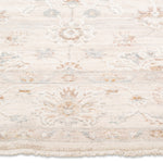 Athena Traditional Rug - 5' x 8' - Natural
