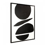 Vesna Art - Black