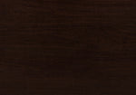 Zale Desk - Brown