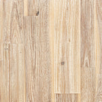 Abenra Bench - Light Driftwood