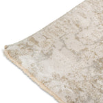 Artistry Patterned Rug - 9' x 12' - Natural