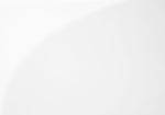 Mysa Desk - White