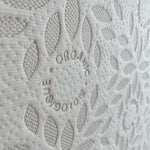 Simmons Health Assure Pure Crib Mattress