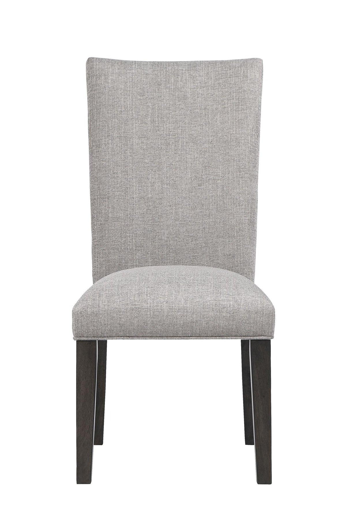 Alora 7-Piece Extendable Dining Set - Espresso