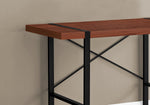 Dray Desk - Cherry