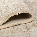 Artistry Patterned Rug - 9' x 12' - Natural