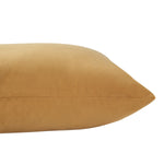 Moira Decorative Cushion - Mango