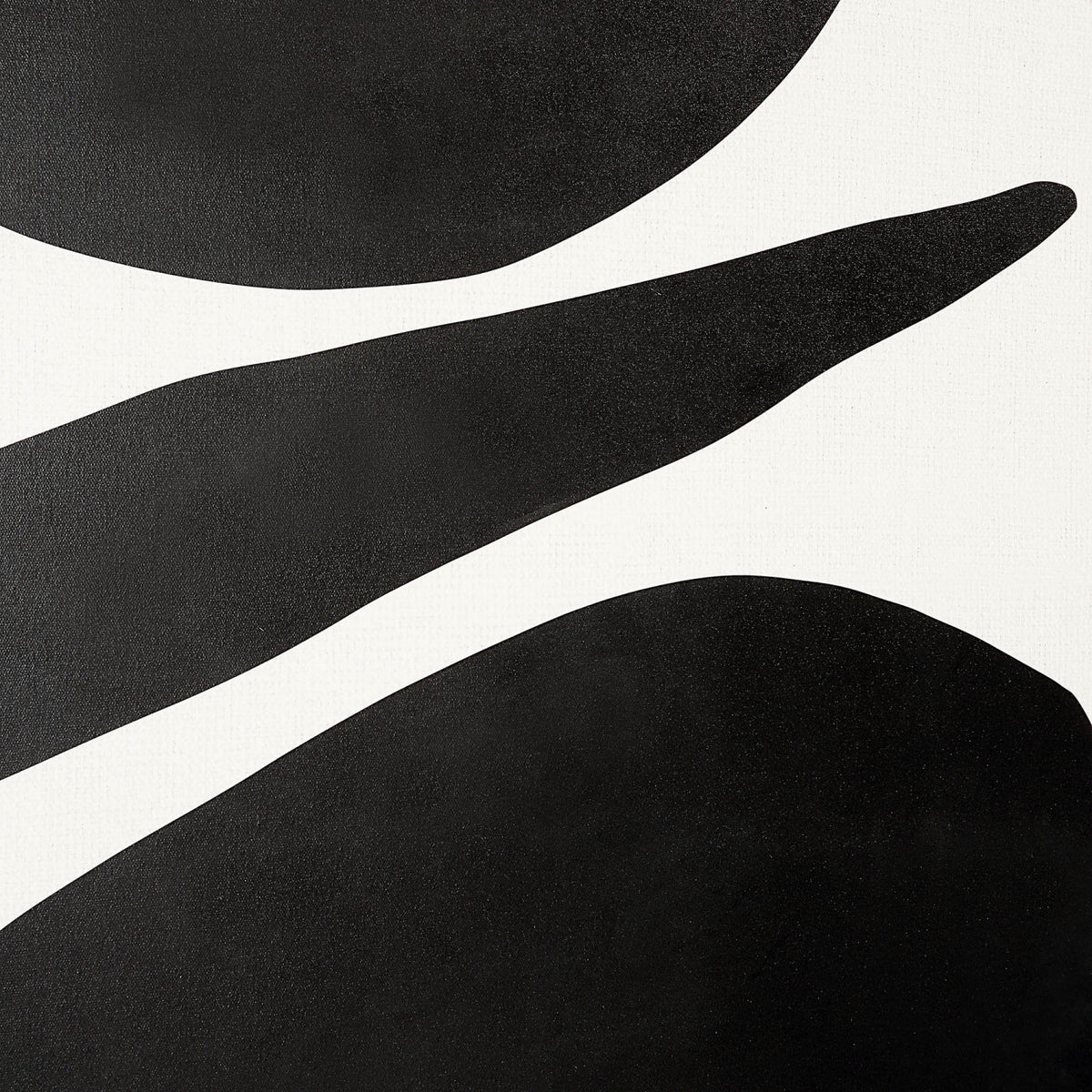 Vesna Art - Black