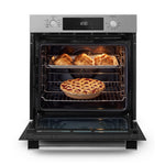 Whirlpool Fingerprint Resistant Stainless Steel Wall Oven (3 cu. ft.) - UOS52ES4SZ