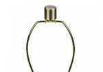 Greyson Table Lamp - Grey
