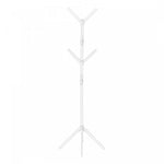 Hara Coat Rack - White