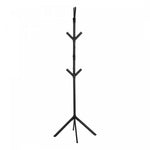 Hara Coat Rack - Black