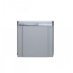 Forno Vomero Stainless Steel 30" Electric Wall Oven (5.0 Cu. Ft.) - FBOEL1370-30