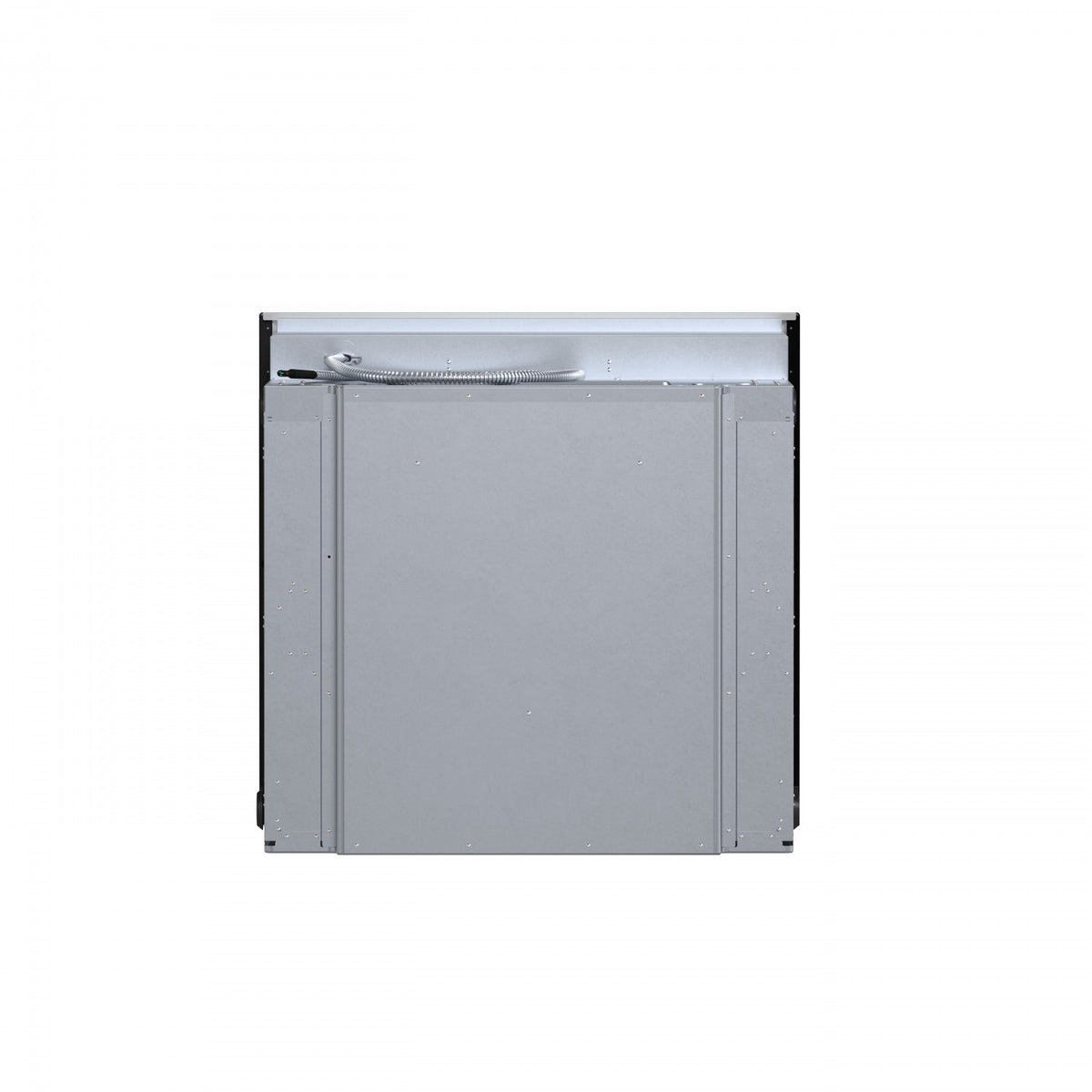 Forno Vomero Stainless Steel 30" Electric Wall Oven (5.0 Cu. Ft.) - FBOEL1370-30