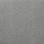 Snuggle Accent Chair - Grey