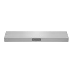 Frigidaire Stainless Steel Undercabinet Ventilation Hood 30" 220 CFM - FCVW3052AS