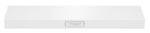 Frigidaire White Undercabinet Ventilation Hood 30" 220 CFM - FCVW3052AW