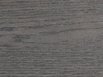 Foundry Server - Brushed Pewter