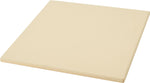 Frigidaire Pizza Stone - 5304539429
