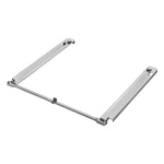 LG 27" Front Load Stacking Kit - KSTK4