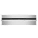 KitchenAid PrintShield Stainless Dishwasher (47 dBA) - KDFS224SPS