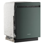 KitchenAid Juniper Dishwasher (41 dBA) - KDFS324SJP