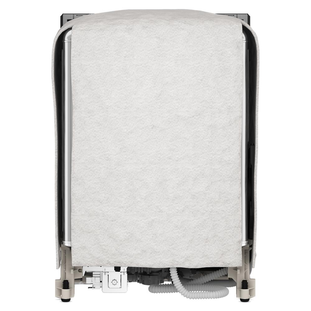 KitchenAid Juniper Dishwasher (41 dBA) - KDFS324SJP