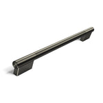 KitchenAid Black Ore Handle Hardware Accessory Kit - W11774814