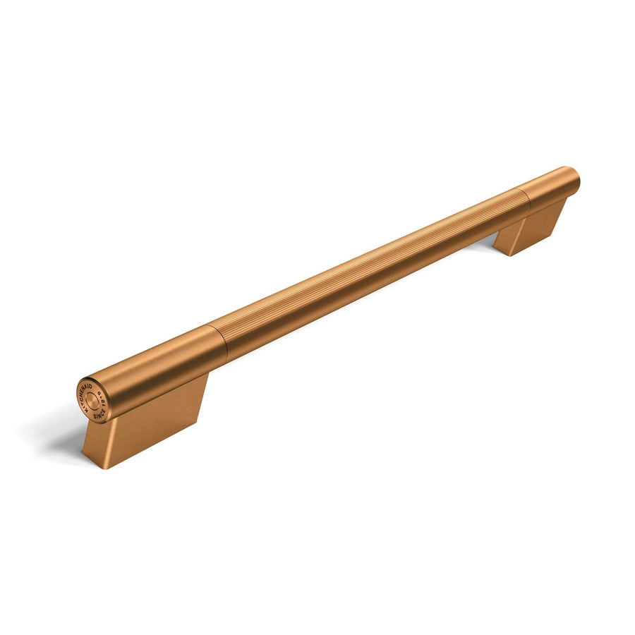 KitchenAid Bronze Handle Hardware Accessory Kit - W11774816