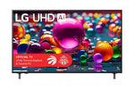 LG 50" 4K Smart UHD TV - 50UA7700PUB