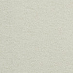 Aleha Full Headboard - White