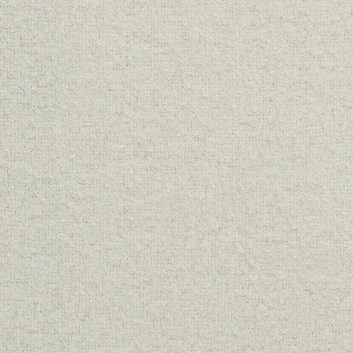 Aleha Full Headboard - White