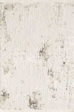 L2 Decor Petra Area Rug 5' x 8' - Beige