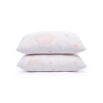 Cotton House 2 Pack Copper Infused King Pillow