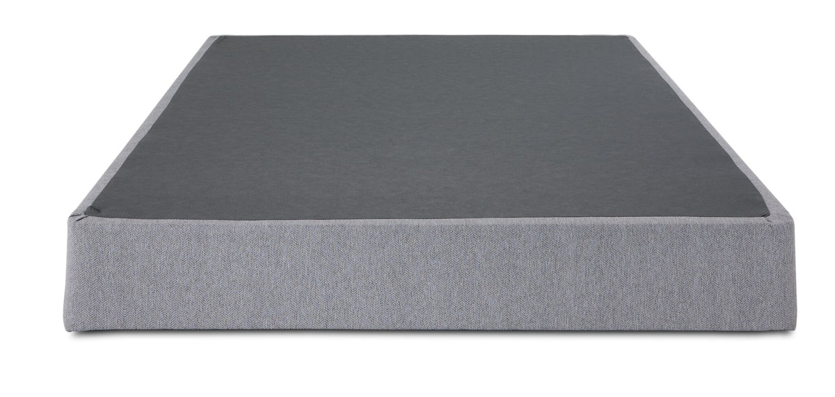 Beautyrest Twin XL Boxspring