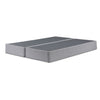 Beautyrest King Split Boxspring Set
