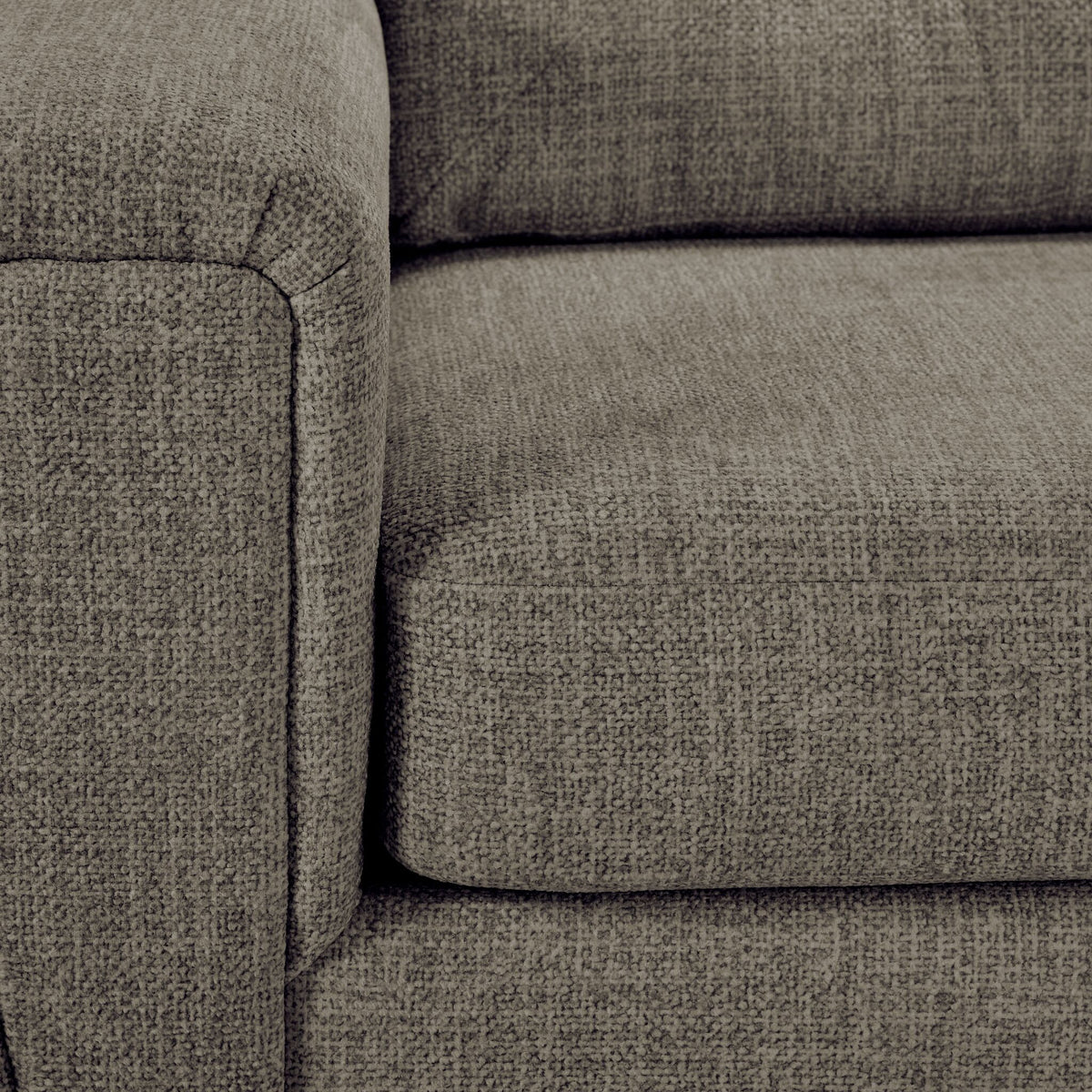 Carolina Chair - Brown