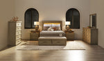 Serta Fresh Perspective Medium King Mattress