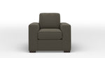 Celeste Chair - Arlo Brown