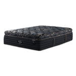 Beautyrest World Class Empress Luxury Firm Mattress Collection