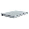 Sealy® Essentials Evan II Medium Queen Mattress