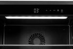 Frigidaire 22" 4.6 Cu. Ft. Stainless Steel Beverage Centre - FRYB4626AS