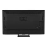 Hisense 65" 4K Smart Mini-LED Pro QLED 165Hz TV - 65U78QG