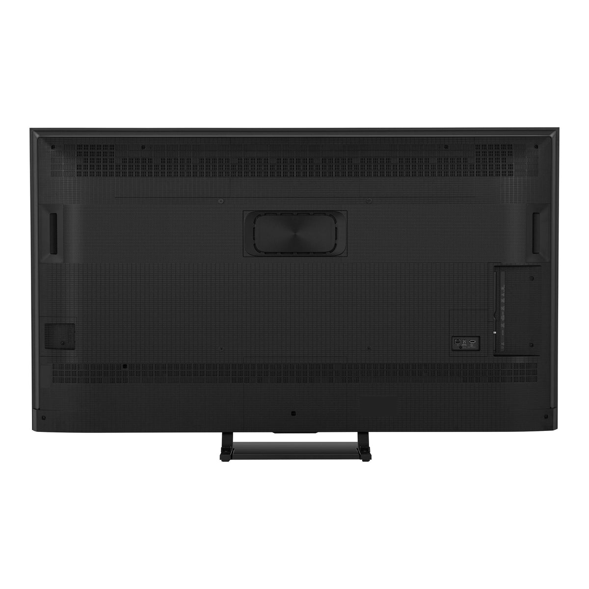 Hisense 65" 4K Smart Mini-LED Pro QLED 165Hz TV - 65U78QG