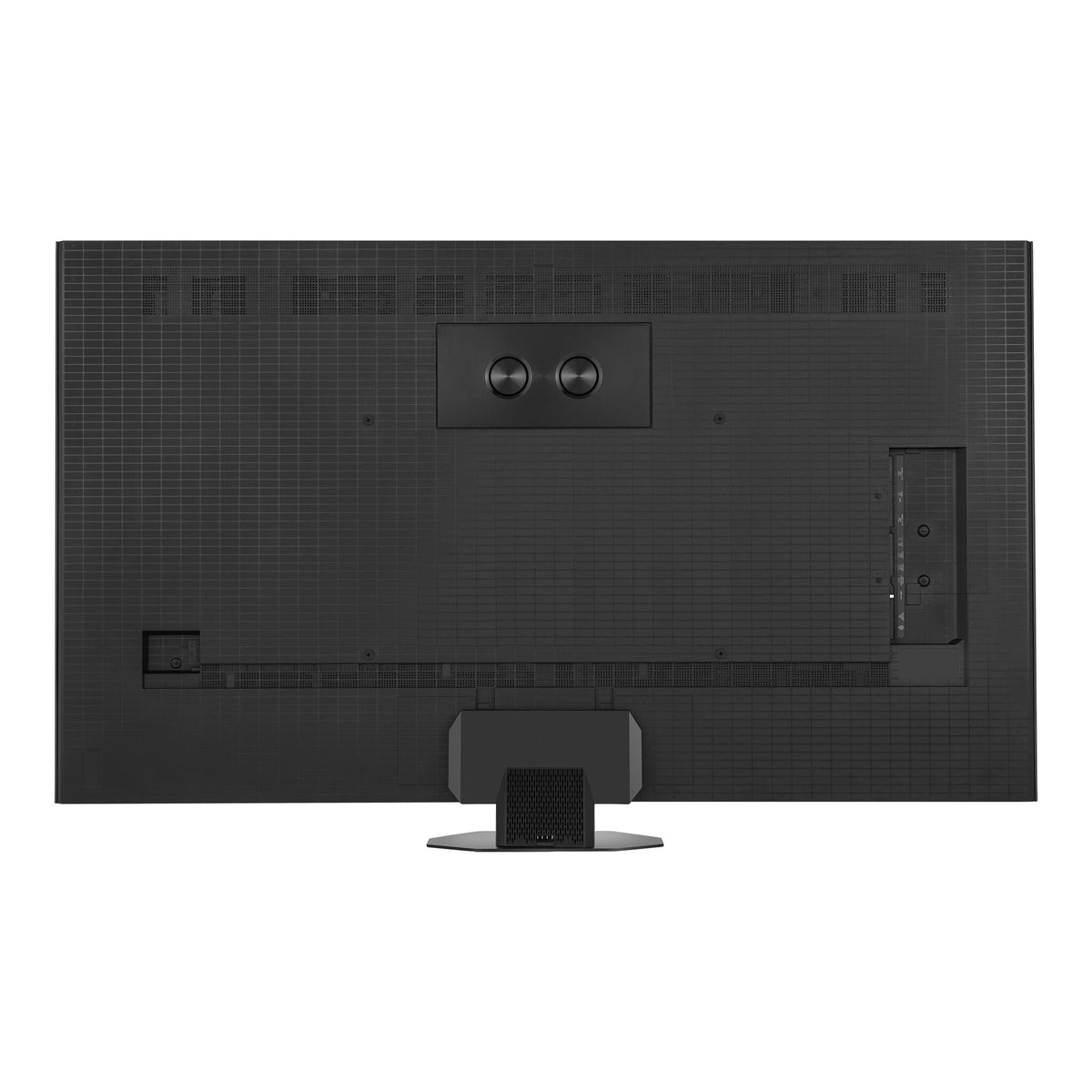 Hisense 85" 4K Smart Mini-LED Pro QLED 165Hz TV - 85U88QG