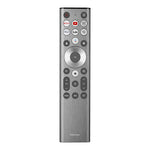 Hisense 85" 4K Smart Mini-LED Pro QLED 165Hz TV - 85U88QG