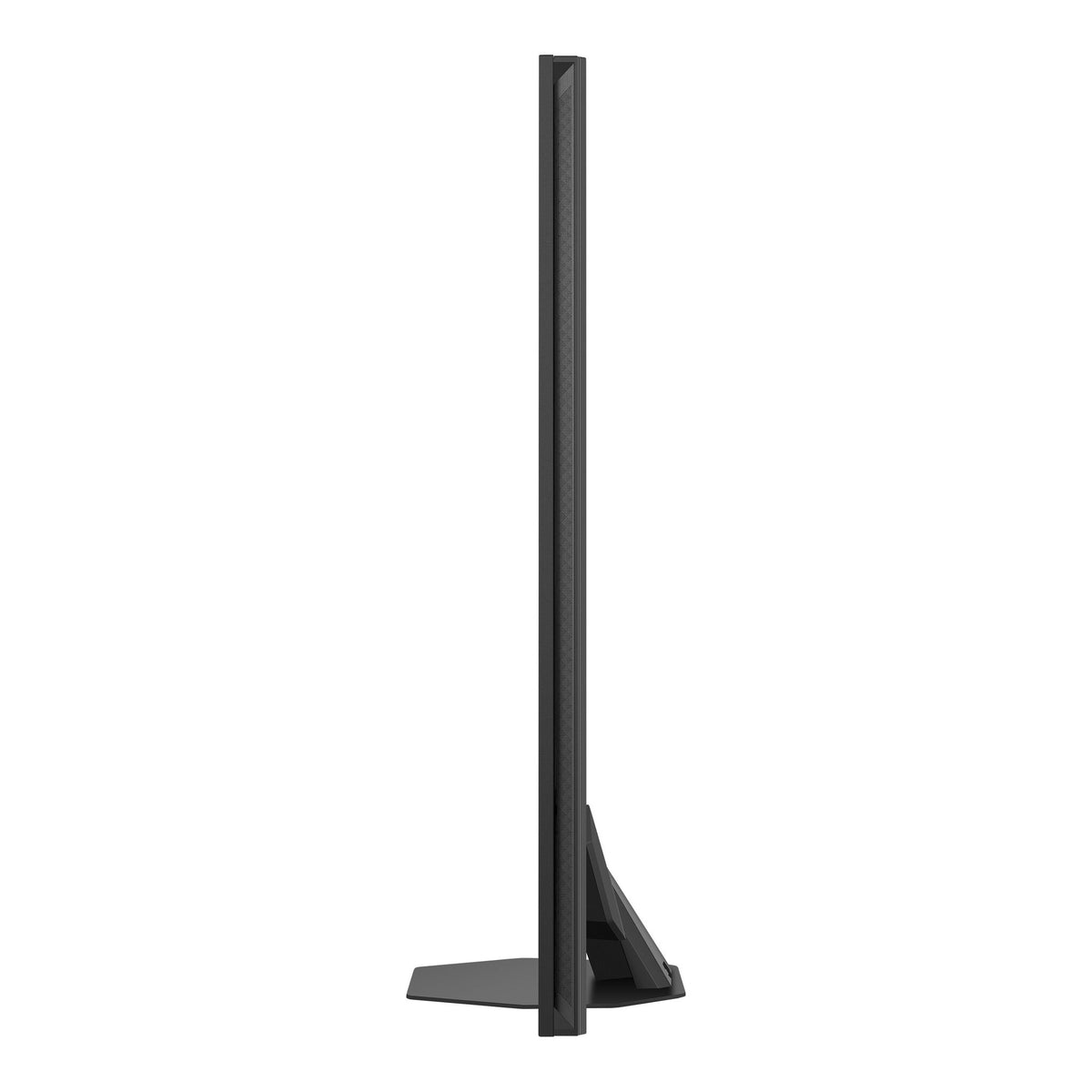 Hisense 85" 4K Smart Mini-LED Pro QLED 165Hz TV - 85U88QG