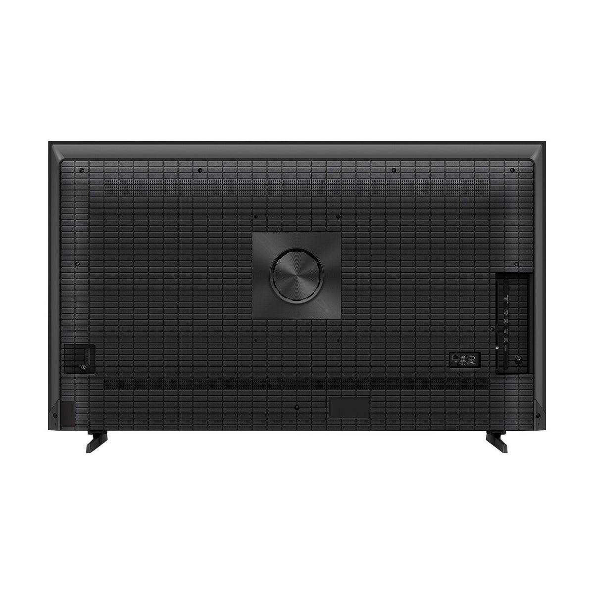 Hisense 75" QLED Mini-LED AI TV 144Hz - Fire TV - 75U68SF