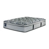 Sealy Posturepedic® Palatial Crest® Kamden II Firm Eurotop Full Mattress