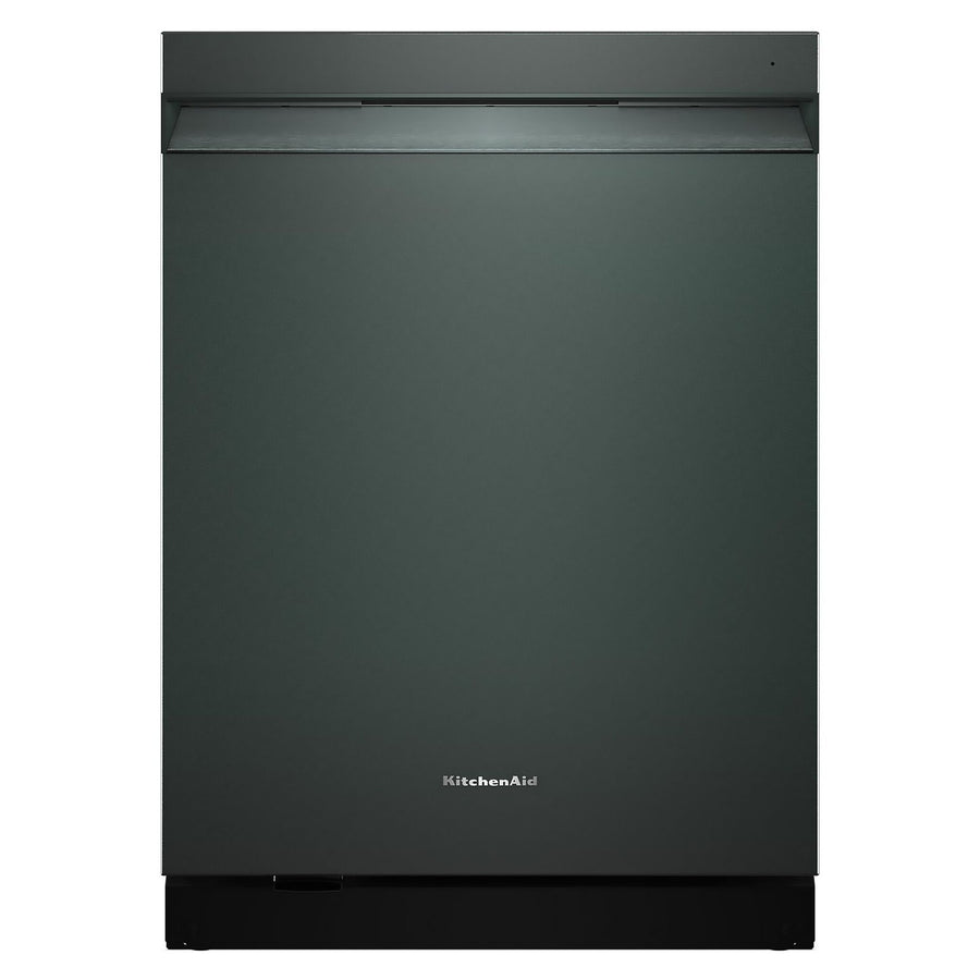 KitchenAid Juniper Dishwasher (44 dBA) - KDPS624SJP